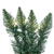 48 in. Christmas Wreath - Camdon Fir - Plug-In Thumbnail