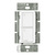 Incandescent, Halogen, FL, CFL, LED, ELV, MLV, Fan Loads - 2 Button RF Switch Thumbnail