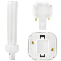 CF26DD/830  26 WATT  3000K