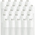 4 ft. T8 LED Tube - 1800 Lumens - 12W - 4100 Kelvin Thumbnail
