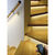 3.28 ft. Anodized Aluminum TAMI Channel Thumbnail