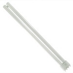 36 Watt 4 Pin 2G11 CFL Compact Fluorescents - Category Image