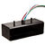 Hatch MC20-1-J-277X - 20 Watt - Electronic Metal Halide Ballast Thumbnail