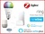 LED Smart Bulb - A19 - SYLVANIA 74696 Thumbnail