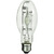 175 Watt - ED17-P - 4200 Kelvin - Pulse Start Thumbnail