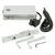 UltraGROW - 1000 Watt - Mini Electronic Ballast Thumbnail
