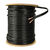 18/2 Lamp Wire - SPT-1 Thumbnail