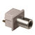 Conductive End Cap for Mounting Channel Thumbnail