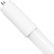 4 ft. T8 LED Tube - 18 Watt - 1600 Lumens - 4000 Kelvin Thumbnail