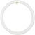 TCP 32032-51K - FC32T6/5100K - 32 Watt Thumbnail