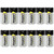 Energizer - C Size - Alkaline Battery Thumbnail