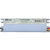 Fulham Workhorse 22 WH22-120-L - Multiple Lamp Combinations - 120V  Thumbnail
