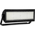 84,000 Lumens - 600 Watt - 5000 Kelvin - LED Industrial Flood and Sport Light Fixture Thumbnail