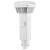 1100 Lumens - 9 Watt - Color Selectable LED PL Lamp Thumbnail
