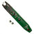 4-Function Christmas Light Tester Thumbnail