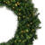 48 in. Christmas Wreath - Douglas Fir Thumbnail