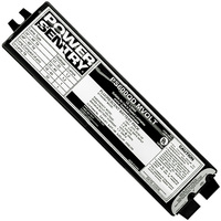 PS600QD MVOLT M12