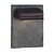 Kenroy Home 10151COP - Large Outdoor Wall Sconce Thumbnail