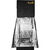 24 x 30 x 71 in. - Gorilla Grow Tent Thumbnail