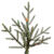 12 ft. Artificial Christmas Tree Thumbnail