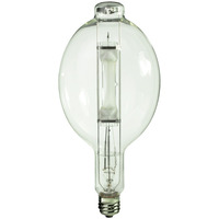 1000W BT56 4200K MH CLEAR