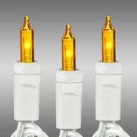 50L 2.5 SPACE YELLOW BULB