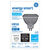GE 66130 - 7 Watt - LED - MR16 - 35 Watt Equal Thumbnail