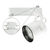 Nora NTM-6038 - Round Back Cylinder Thumbnail