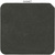 Samsung LEDs - LED Wall Pack with Photocell - 20 Watt - 70W Metal Halide Equal - 4000 Kelvin Thumbnail