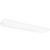 2 Lamp - F32T8 - Fluorescent Puff Cloud Fixture  Thumbnail