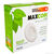 900 Lumens - 75W Equal - 13W LED - Medium Base - Retrofit Downlight Thumbnail