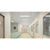 2x4 LED Panel Light - Color Adjustable from 3000 to 5000 Kelvin  Thumbnail