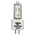 SYLVANIA 54459 - FVL - Stage and Studio Thumbnail