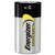 Energizer - C Size - Alkaline Battery Thumbnail
