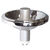 Philips 13556-6 - 35 Watt - R111 Narrow Flood - Pulse Start - Metal Halide Thumbnail
