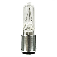 50W 120V T4 DCB Base