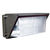 250 Watt - High Pressure Sodium - Wall Pack Thumbnail