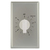 Commercial Spring Wound In-Wall Timer Switch Thumbnail
