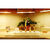 26 in. - Xenon - Under Cabinet Light Fixture w/ Power Cord - 54 Watt Thumbnail