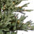 7.5 ft. x 54 in. Artificial Christmas Tree Thumbnail
