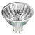 Plusrite 3237 - 50 Watt - MR16 Thumbnail
