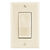 Watt Stopper Legrand WN-100-120-A - 180 Deg. PIR Occupancy Sensor with Night Light Thumbnail