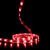 12 in. - Red - LED - Tape Light - Dimmable - 24 Volt Thumbnail