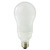 A-Shape CFL Bulb - 60W Equal - 14 Watt Thumbnail