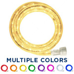 Rope Light Kits - Category Image