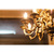 Natural Light - LED Chandelier Bulb - 4.5 Watt - 40 Watt Equal - Incandescent Match Thumbnail