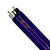 15 Watt - T8 Fluorescent - Black Light Blue Thumbnail