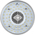 18,000 Lumens - 120 Watt - 5000 Kelvin - LED Corn Bulb Thumbnail