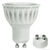 3.3 Watt - LED - MR16 - GU10 Base - 20W Equal Thumbnail