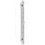Plusrite 3355 - 150 Watt - T3 Thumbnail